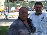 IMG_3170.jpg