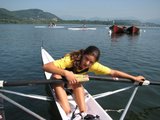 IMG_3171.jpg