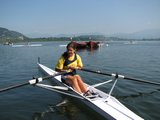 IMG_3172.jpg