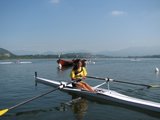 IMG_3173.jpg
