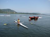 IMG_3174.jpg
