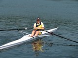 IMG_3175.jpg
