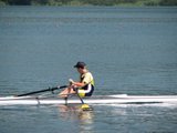 IMG_3176.jpg