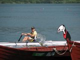 IMG_3177.jpg