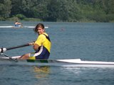 IMG_3178.jpg