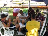 IMG_3182.jpg