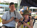 IMG_3184.jpg
