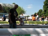 IMG_3185.jpg
