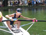 IMG_3187.jpg