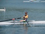 IMG_3189.jpg
