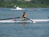 IMG_3190.jpg