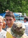 IMG_3191.jpg