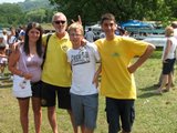 IMG_3193.jpg