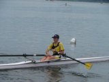 IMG_3197.jpg