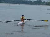 IMG_3198.jpg
