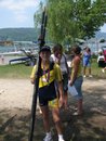 IMG_3199.jpg