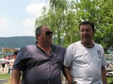 IMG_3202.jpg