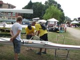 IMG_3203.jpg