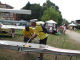 IMG_3204.jpg