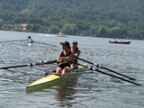 IMG_3205.jpg