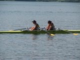 IMG_3206.jpg