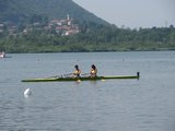 IMG_3207.jpg