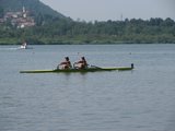 IMG_3208.jpg