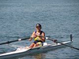 IMG_3212.jpg