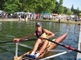 IMG_3213.jpg