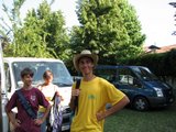 IMG_3214.jpg