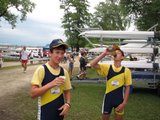 IMG_3216.jpg