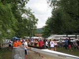 IMG_3218.jpg