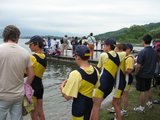 IMG_3222.jpg