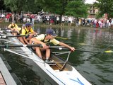 IMG_3223.jpg