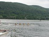 IMG_3224.jpg