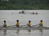 IMG_3227.jpg