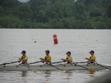 IMG_3228.jpg