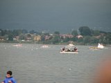 IMG_3229.jpg