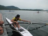 IMG_3230.jpg