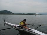 IMG_3231.jpg