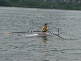 IMG_3232.jpg