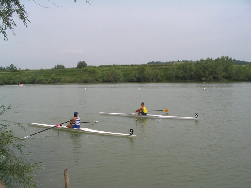 IMG_6008.jpg