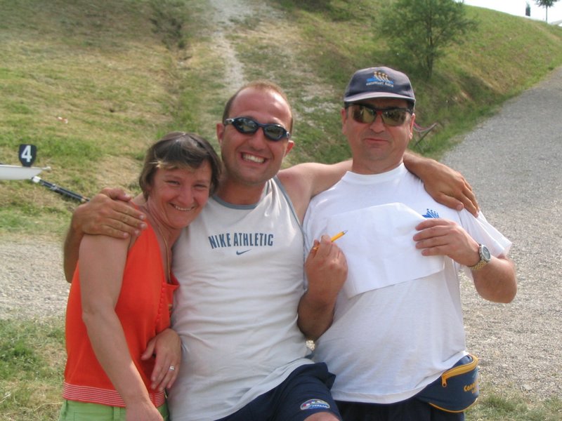 IMG_6028.jpg