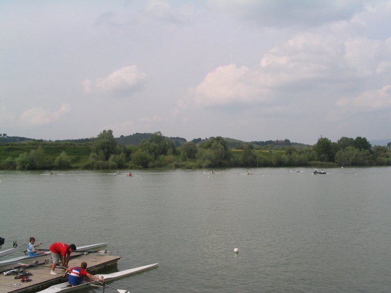 IMG_6031.jpg