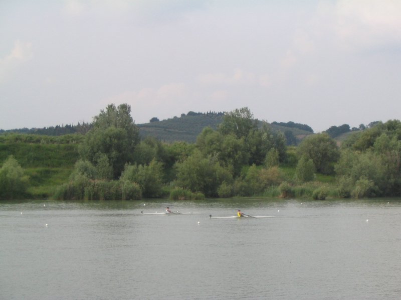 IMG_6032.jpg