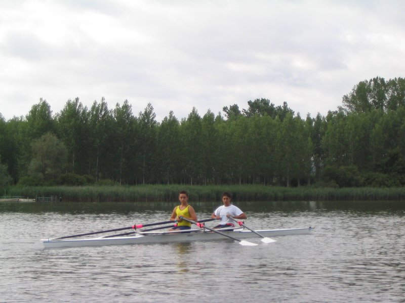 IMG_6273.jpg