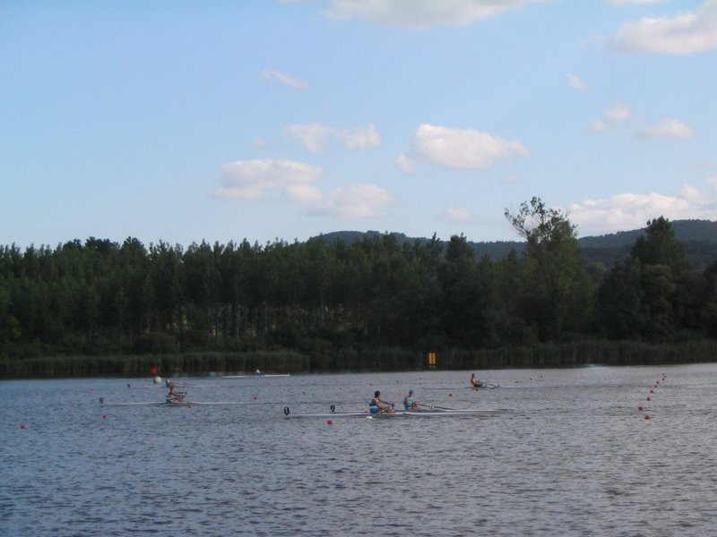 IMG_6287.jpg