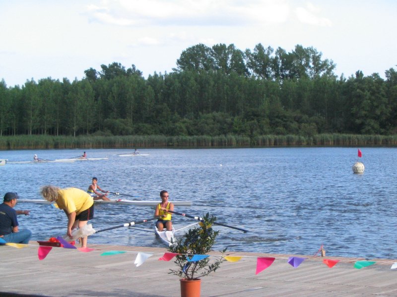IMG_6289.jpg