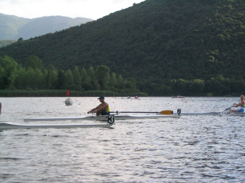 IMG_6296.jpg