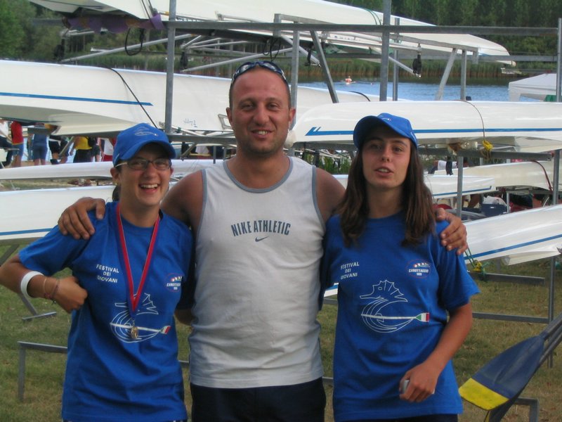 IMG_6301.jpg